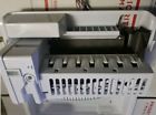 Da97-11092br Samsung Genuine Oem Ice Maker Assembly Da97-11092br Samsung Genuine Oem Ice Maker Assembly