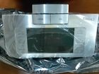 Da97-11207e Samsung New Display Assembly