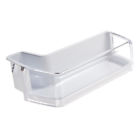 Da97-11483a Samsung Refrigerator Assy Guard