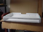 Da97-11540c Da97-11540a Unbranded Samsung Refrigerator Crisper Drawer Part Da97-11540c Da97-11540a Unbranded Samsung Refrigerator Crisper Drawer Part