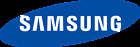 Da97-11540c Da9711540c Samsung Oem Refrigerator Frig Crisper Pantry Drawer