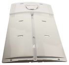 Da97-11772a Samsung Genuine Oem Assembly