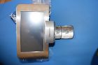 Da97-11828a Samsung Display Interface For Refrigerator