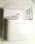 Da97-11889b Samsung Oem Refrigerator Ice