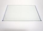 Da97-11943b Samsung Shelf Assembly New Oem