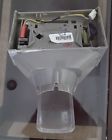 Da97-12095c Samsung Refrigerator Lever Dispenser