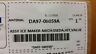 Da97-12317a-r Samsung Brand New Refrigerator Ice Maker Assembly Da97-12317a-r Samsung Brand New Refrigerator Ice Maker Assembly