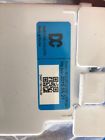 Da97-12317ar Samsung Ice Maker Or Da97-12317ar Samsung Ice Maker Or