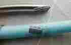 Rf18hfenbsr-aa Da97-12394a Samsung New Frezeer Door