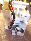 Da97-12540a Da97-12540g Samsung Auger Motor Also