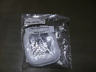 Da97-12594a Samsung Refrigerator Ice Chute Cap Da97-12594a Samsung Refrigerator Ice Chute Cap