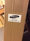Da97-12608a Samsung Evaporator Cover Assembly New Genuine Oem