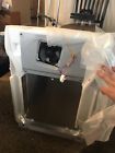 Da97-12609b Samsung Refrigerator Evaporator Cover