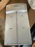 Da97-12609c Samsung Substitution For Refrigerator Evaporator Cover Da97-12609c Samsung Substitution For Refrigerator Evaporator Cover