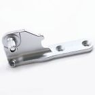 Da97-12612a Samsung Refrigerator Door Hinge