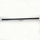 Da97-12624a Samsung Refrigerator Flipper Assembly
