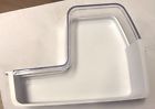 Da97-12626a Samsung Assy