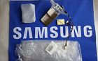 Da97-12628c Samsung New Oem Assembly Lever Dispenser Genuine Part Discontinued