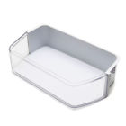Da97-12650a Samsung Assy Guard-ref R