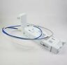 Da97-12661a Samsung Assembly Case Water Filter Housing Kit Included 045900095220
