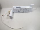 Da97-12663a Samsung Refrigerator Filter Tank Case Assembly 640279782841 Da97-12663a Samsung Refrigerator Filter Tank Case Assembly 640279782841