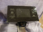 Da97-12675k Samsung Display Cover Assy Ice Case Route