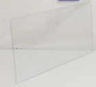 Da97-12714c-da64-03756g Da97-12714c Samsung Da64-03756g Oem Assy Da97-12714c-da64-03756g Da97-12714c Samsung Da64-03756g Oem Assy