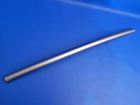 Da97-12715c Samsung Door Refrigerator Left Fridge Handle Da97-12715c Samsung Door Refrigerator Left Fridge Handle