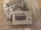 Da97-12815b Samsung Evaporator Fan Da97-12815b Samsung Evaporator Fan