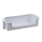 Da63-05210a Da97-12924a Samsung Refrigerator Door Bin Gallon Oem