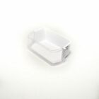Da97-12935a Samsung Part Refrigerator Upper Door Bin Guard Assembly Da97-12935a Samsung Part Refrigerator Upper Door Bin Guard Assembly