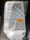 Da97-13001b Samsung Genuine Oem Refrigerator Evaporator Fan Cover Assembly Part
