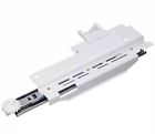 Da97-13261a Samsung Assy Low Aw Genuine Oem
