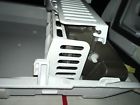 Da97-13415b Samsung 177 Oem Refrigerator