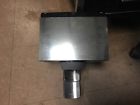 Rf32fmqdbsraa Da97-13636b Samsung Assy Cover Dispenser Rom Used