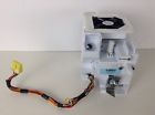 Da97-13718a Samsung Oem Assembly Ice 602003704710