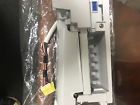 Da97-13718c Samsung Assy Ice Maker