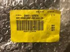 Da97-13757a Samsung Assy Cover Evap Ref Oem New