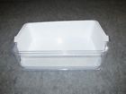 Rf28hfedbsr-aa-0000 Da97-13805b Samsung Refrigerator Door Bin