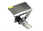 Da97-13809a Samsung Assy Cover Dispenser New Da97-13809a Samsung Assy Cover Dispenser New