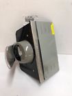 Da97-13809t Samsung Genuine Oem Refrigerator Dispenser Cover Assembly