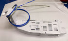 Rf31fmesbsr-aa Da97-13850a Samsung New Refrigerator Water Filter Base Rf31fmesbsr-aa Da97-13850a Samsung New Refrigerator Water Filter Base