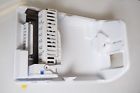 Da97-14253a Samsung New Genuine Refrigerator Ice Maker Assembly