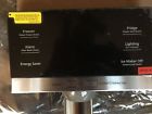 Da97-14424a Samsung Refrigerator Dispenser Assembly Da97-14424a Samsung Refrigerator Dispenser Assembly