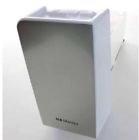 Da97-14474d Samsung Refrigerator Ice Container Assembly For