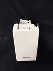 Da97-14504a Da97-14504c Samsung New Genuine Oem Refrigerator Ice Bucket