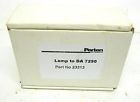Rf28k9070sr Da97-15217a Samsung New Oem Ice
