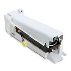 Da97-12317a Da97-15217d Samsung