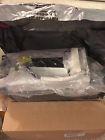 Da97-15218a Samsung Refrigerator Ice Maker Da97-15218a Samsung Refrigerator Ice Maker