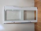 Da97-15360a Samsung Refrigerator Veg Drawer Cover Part